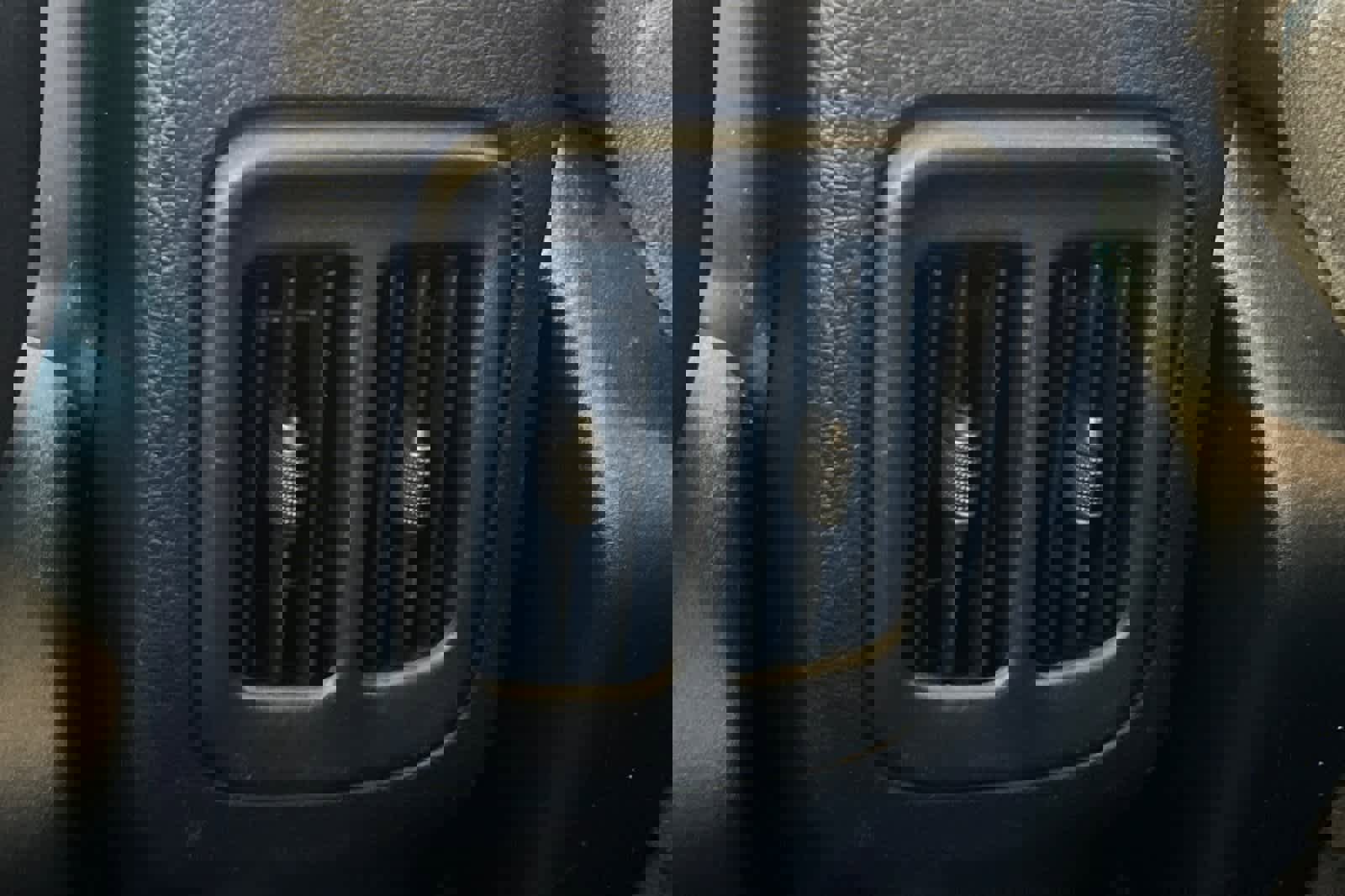 Used 2021 Jeep Compass Sport image 15