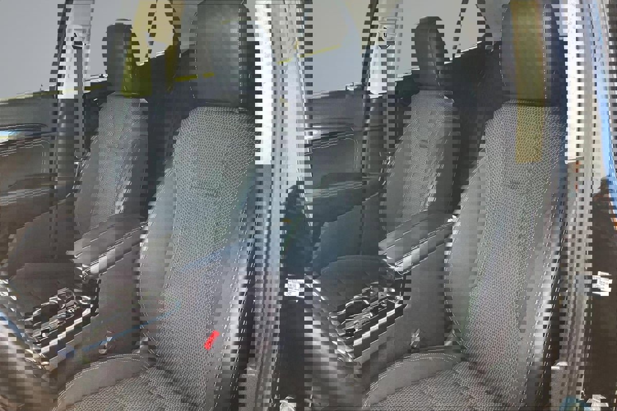 Used 2022 Buick Envision Preferred image 25