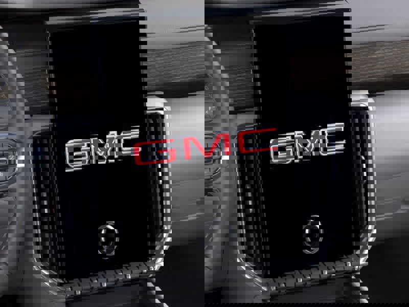 New 2026 GMC Acadia Denali w/ Super Cruise Package image 20