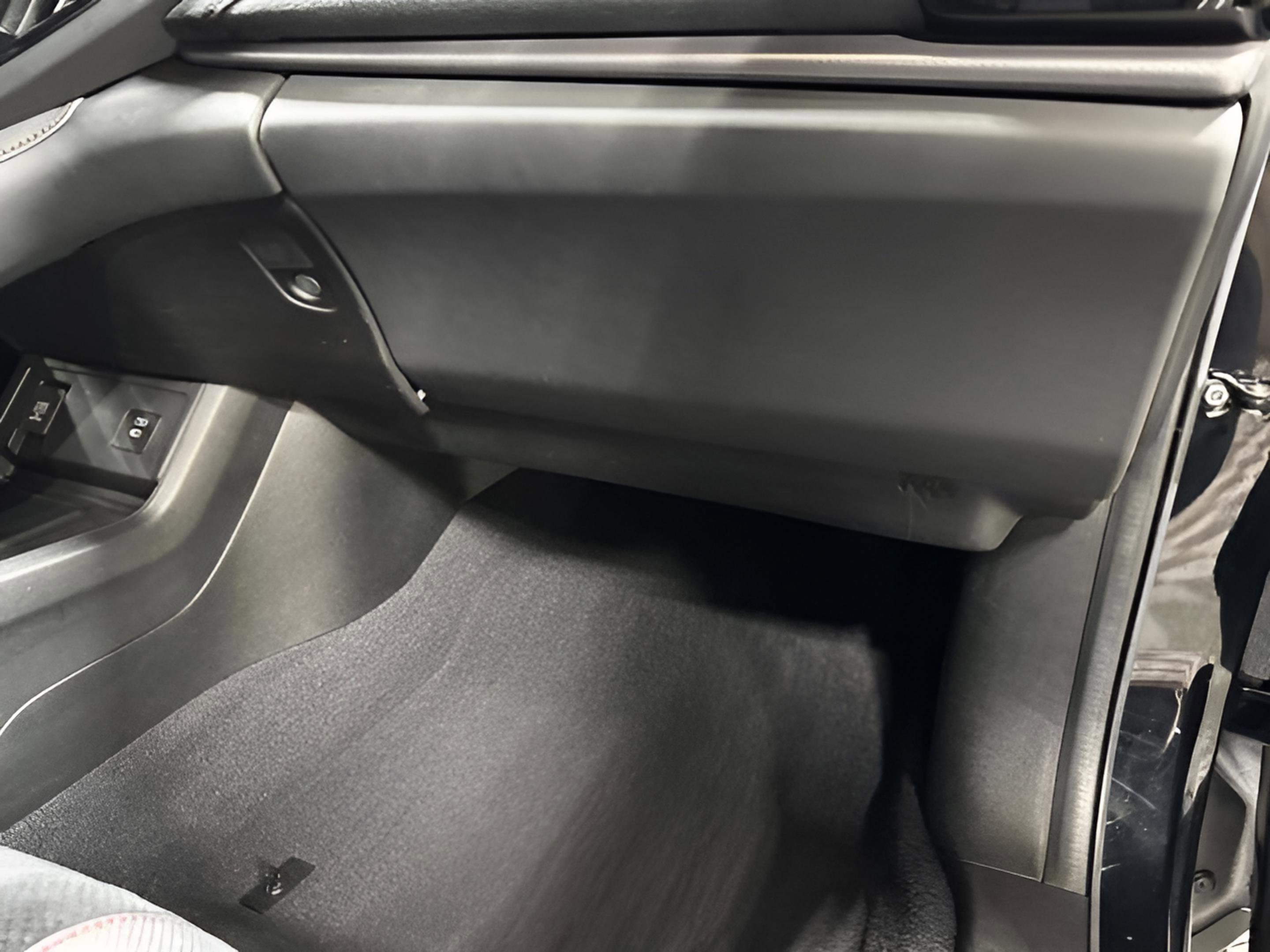 Used 2022 Acura RDX A-Spec FWD image 28
