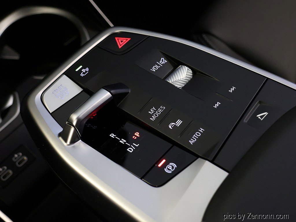 Certified 2026 BMW X1 xDrive28i image 24