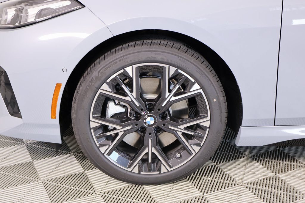 New 2026 BMW 228i FWD image 19