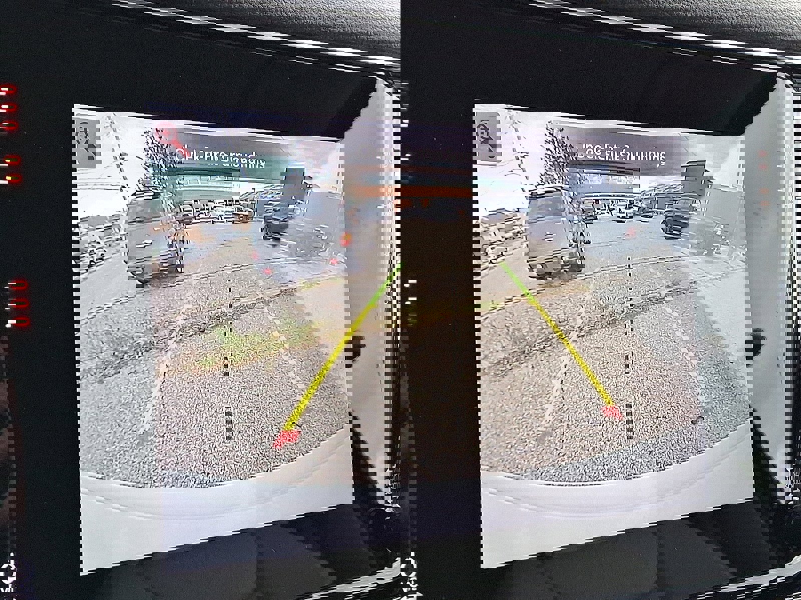 Used 2023 Jeep Wagoneer L Series II image 18