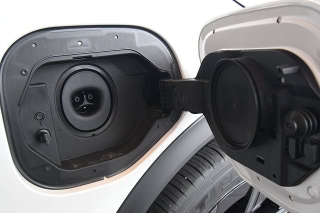 New 2026 Toyota C-HR AWD/4WD image 19