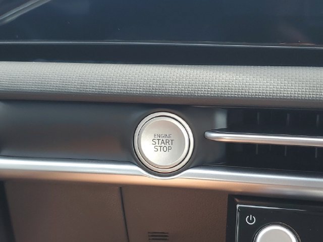 New 2026 Hyundai Tucson SEL AWD/4WD image 33