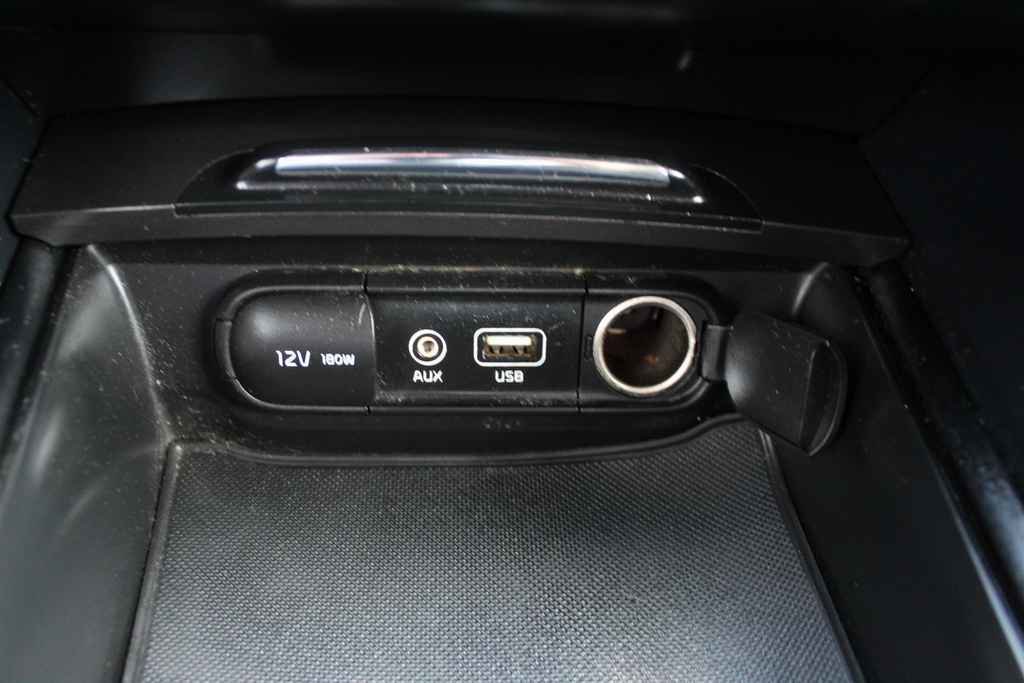 Used 2016 Kia Optima LX image 21