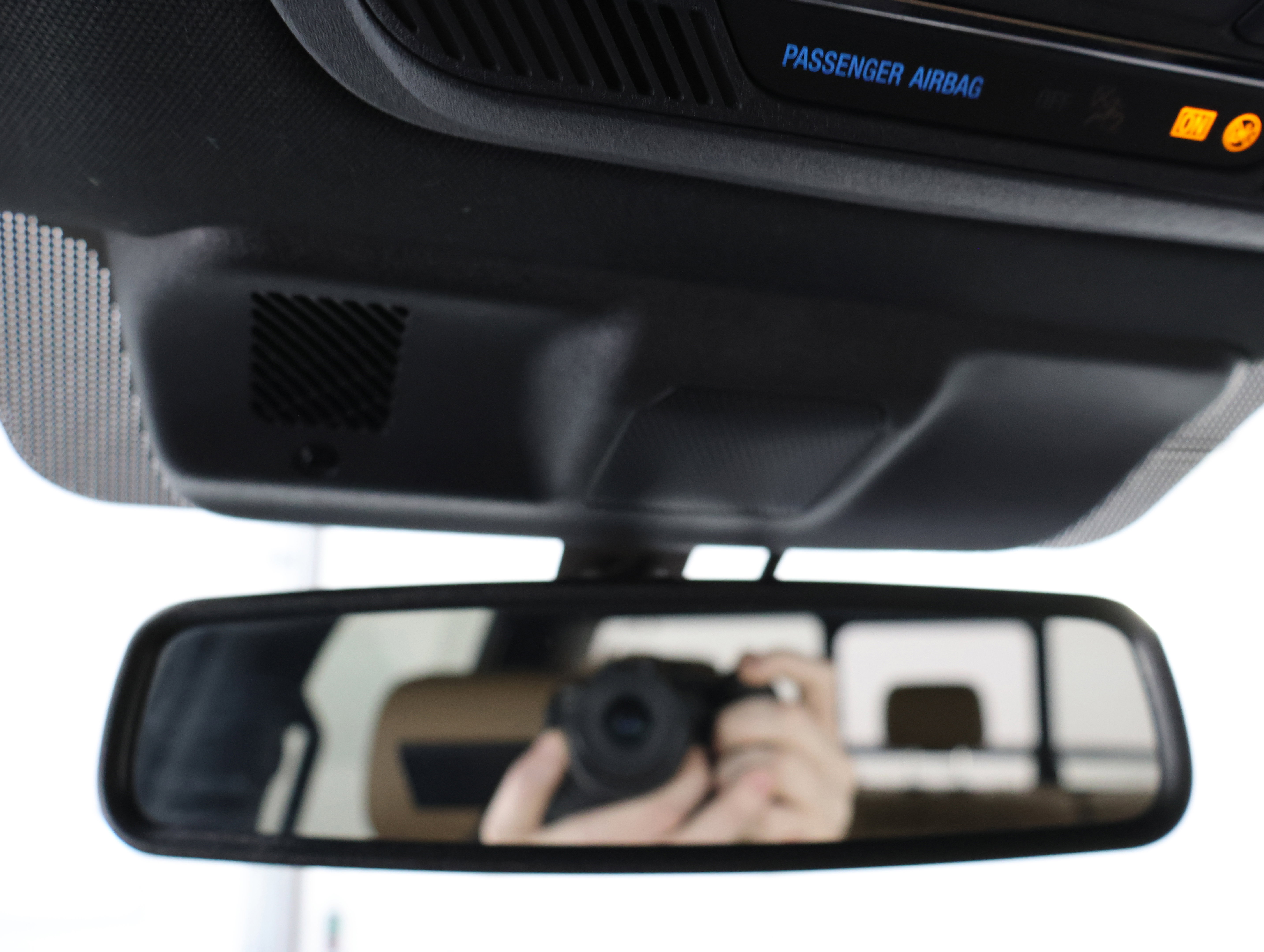 Used 2023 Ford F350 Lariat w/ FX4 Off-Road Package image 62