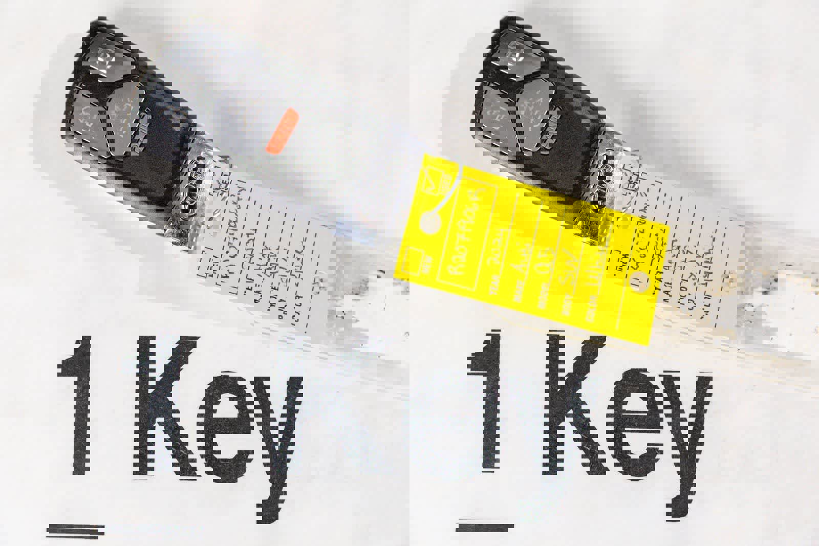 Used 2024 Audi Q5 2.0T Premium Plus image 19