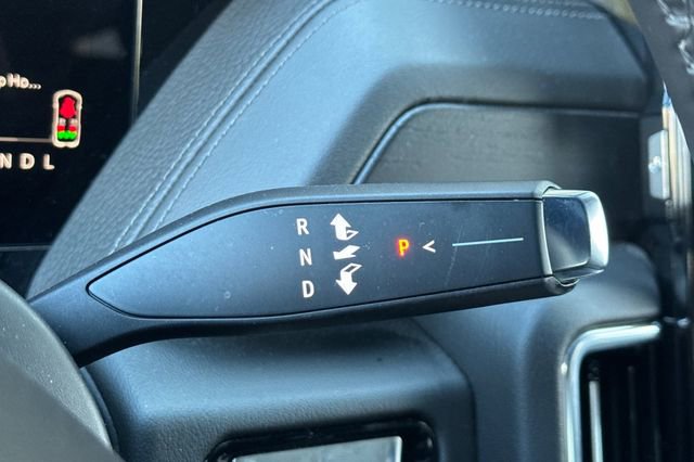 Used 2025 GMC Yukon Denali image 22