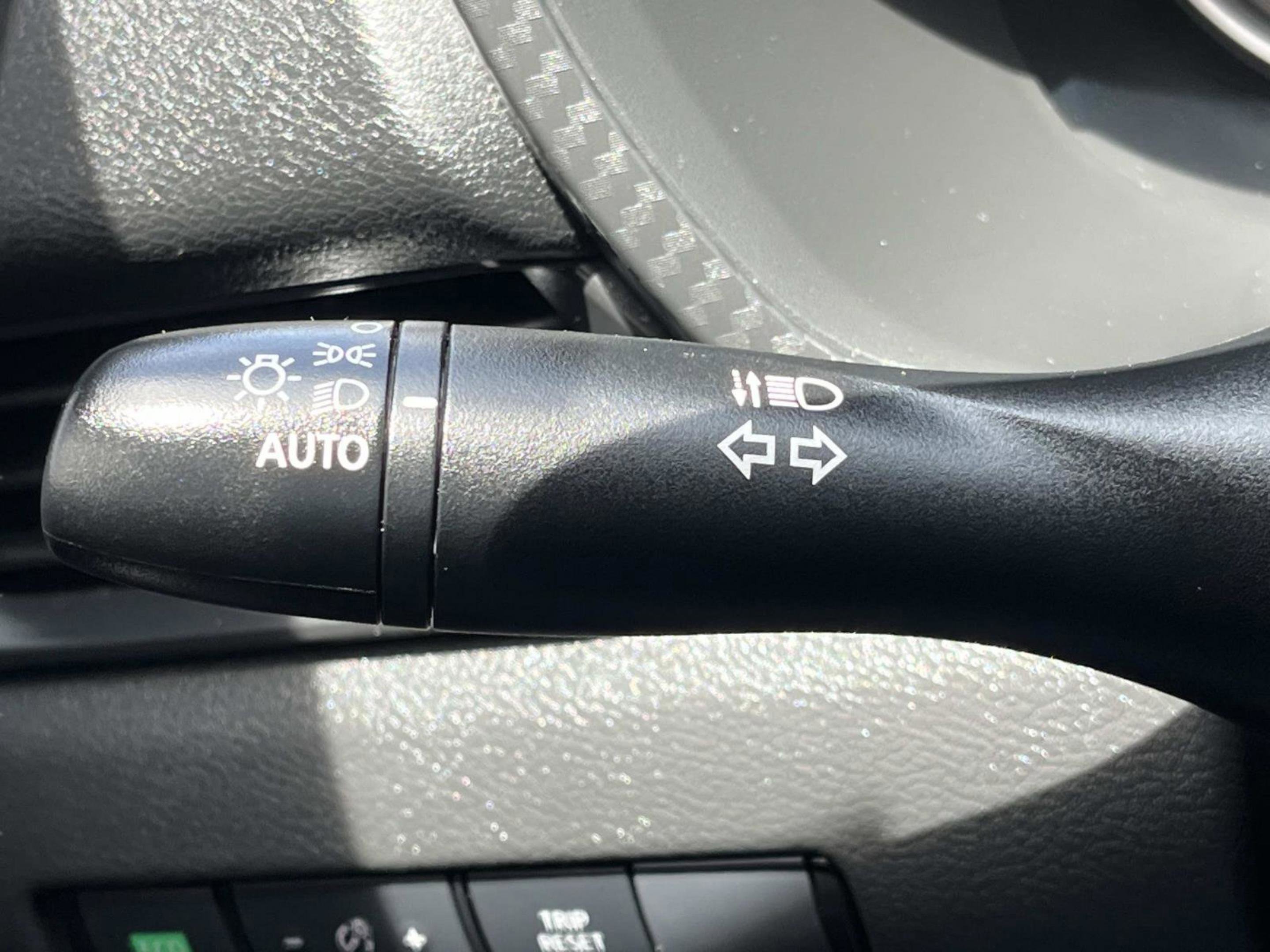 Used 2024 Nissan Sentra S FWD image 32