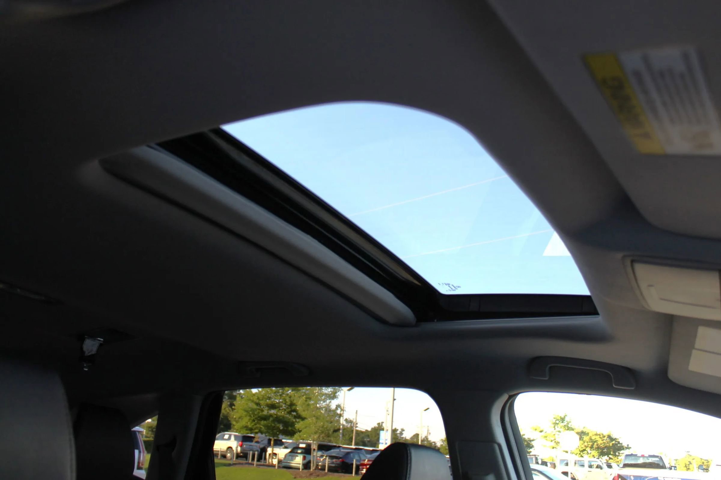Used 2016 Acura MDX SH-AWD image 29