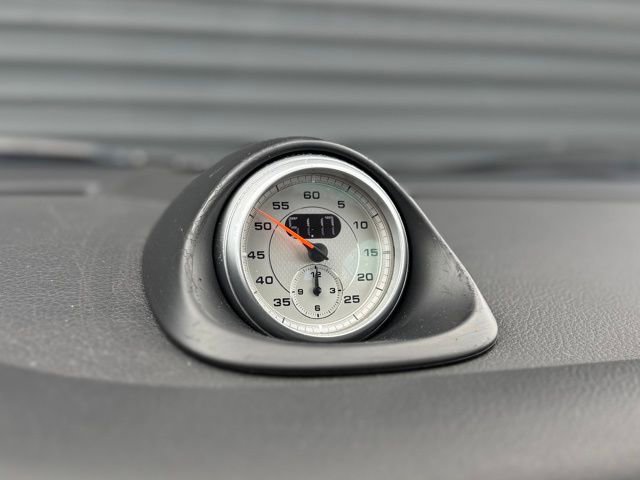 Used 2009 Porsche 911 Carrera 4S image 25