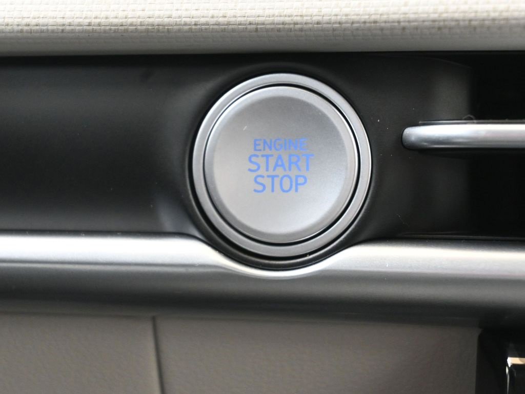 New 2026 Hyundai Tucson SEL image 33