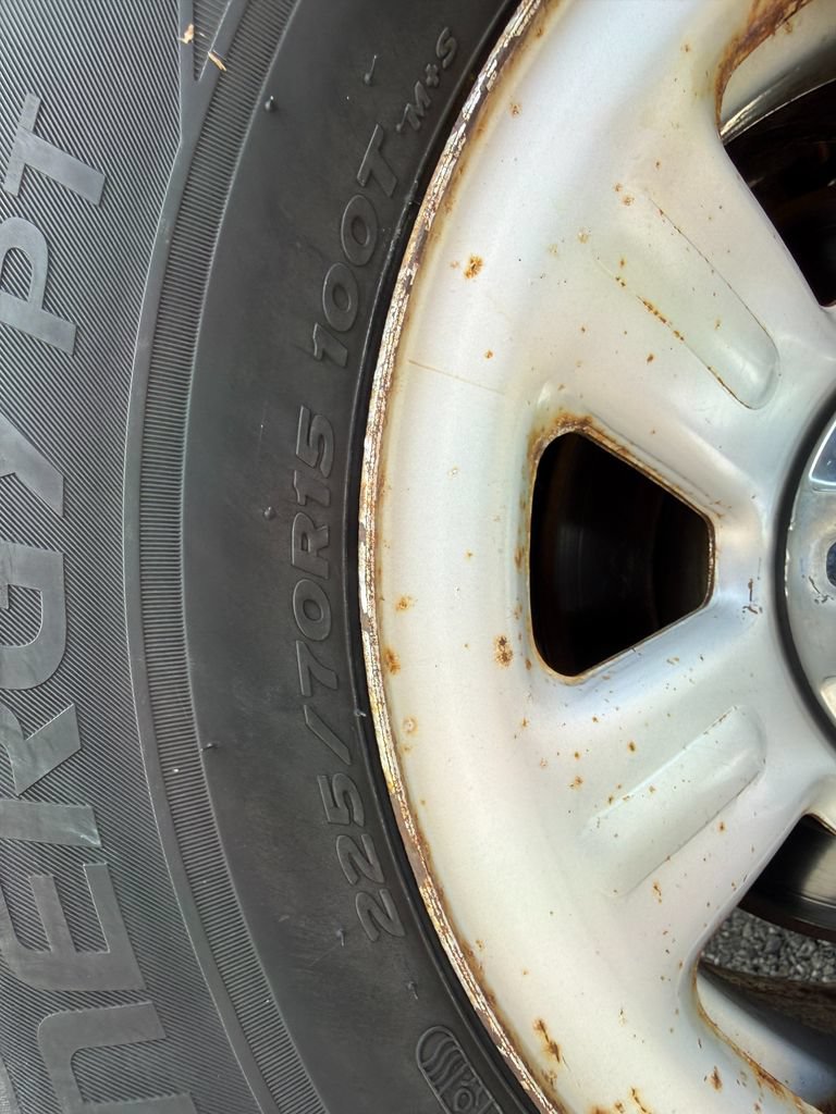 Used 2010 Ford Ranger XL RWD image 13