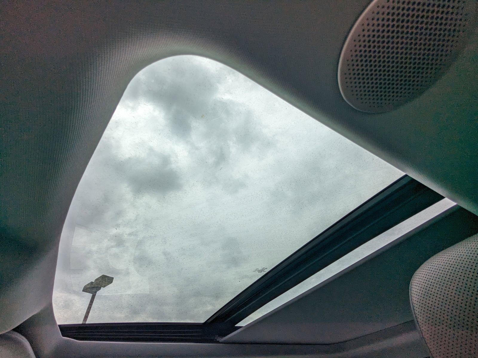 New 2024 Ford F250 Lariat w/ Lariat Ultimate Package image 22