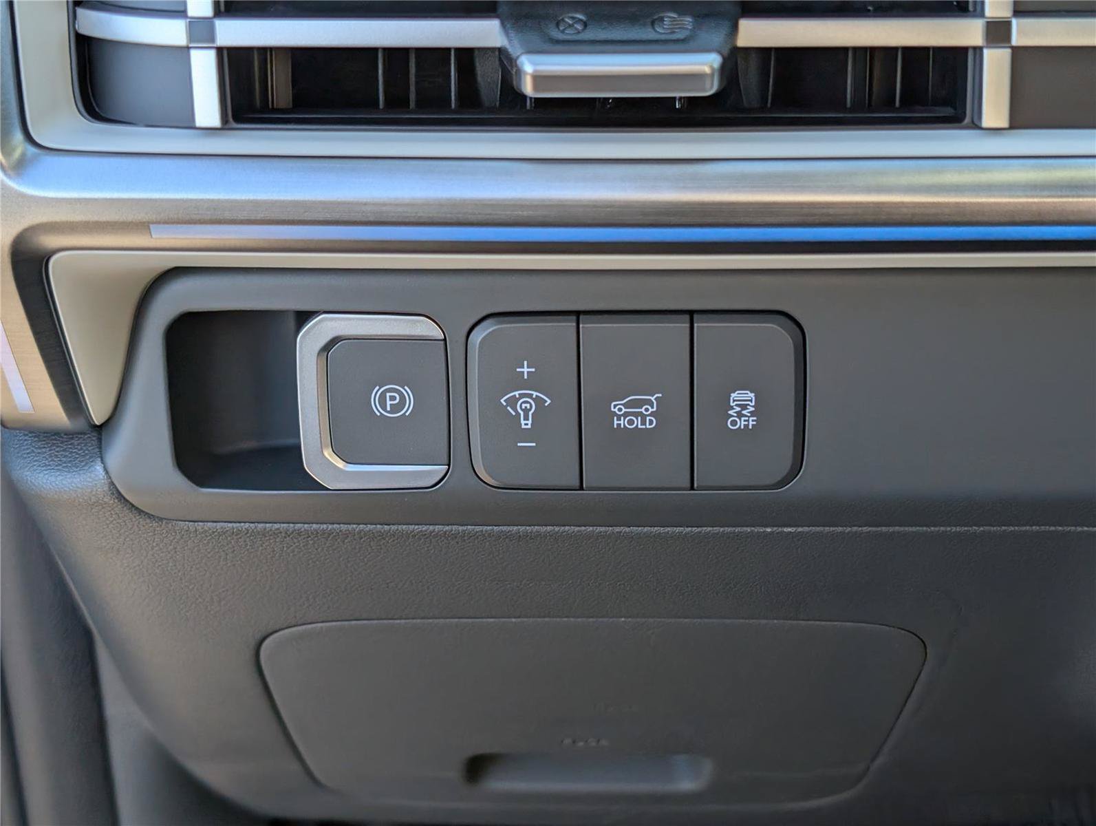 New 2026 Hyundai Santa Fe Limited AWD/4WD image 20