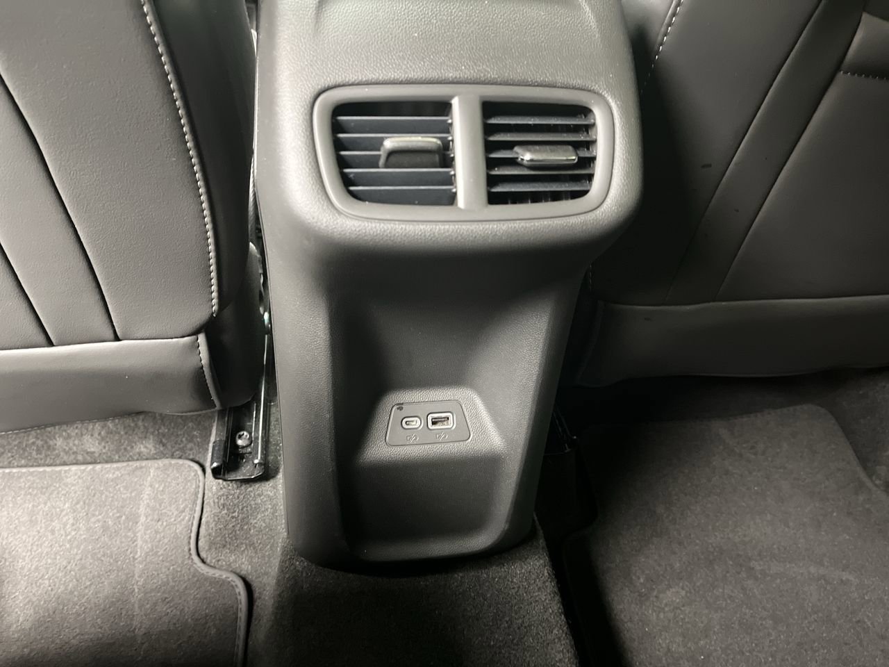 Certified 2023 Buick Envision Preferred w/ Sport Touring Package image 12