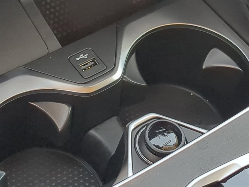 New 2026 BMW X7 xDrive40i w/ Premium Package image 22