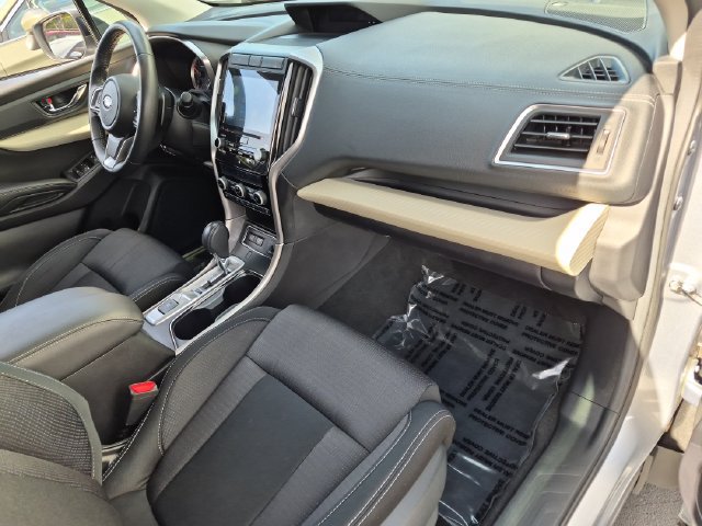 Used 2020 Subaru Ascent Premium w/ Convenience Package AWD/4WD image 21