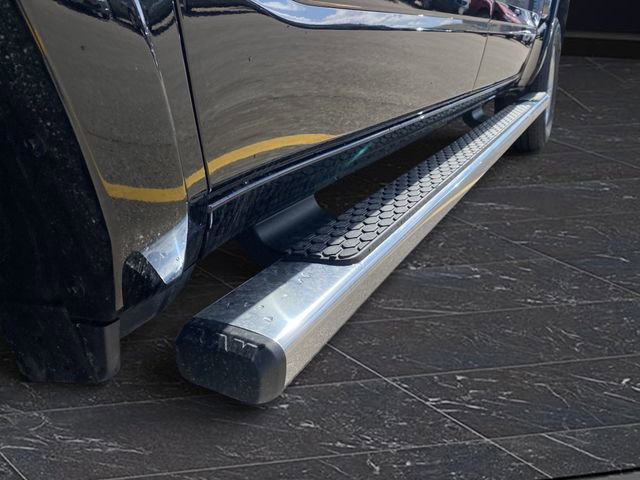 New 2025 RAM 1500 Big Horn image 19