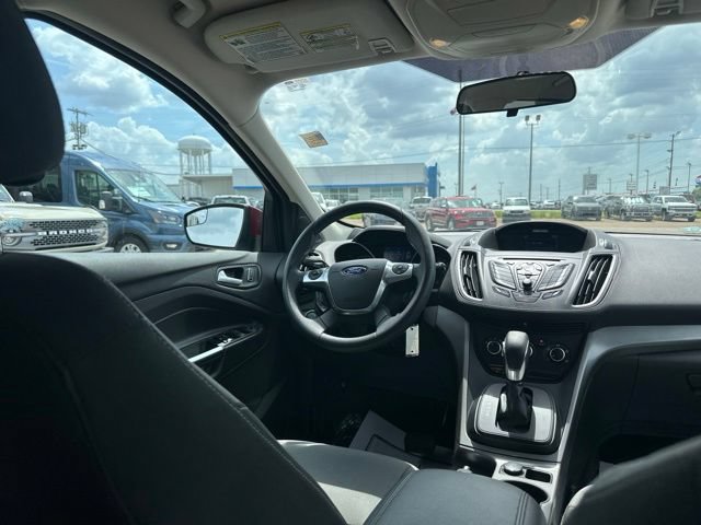 Used 2015 Ford Escape SE FWD image 13