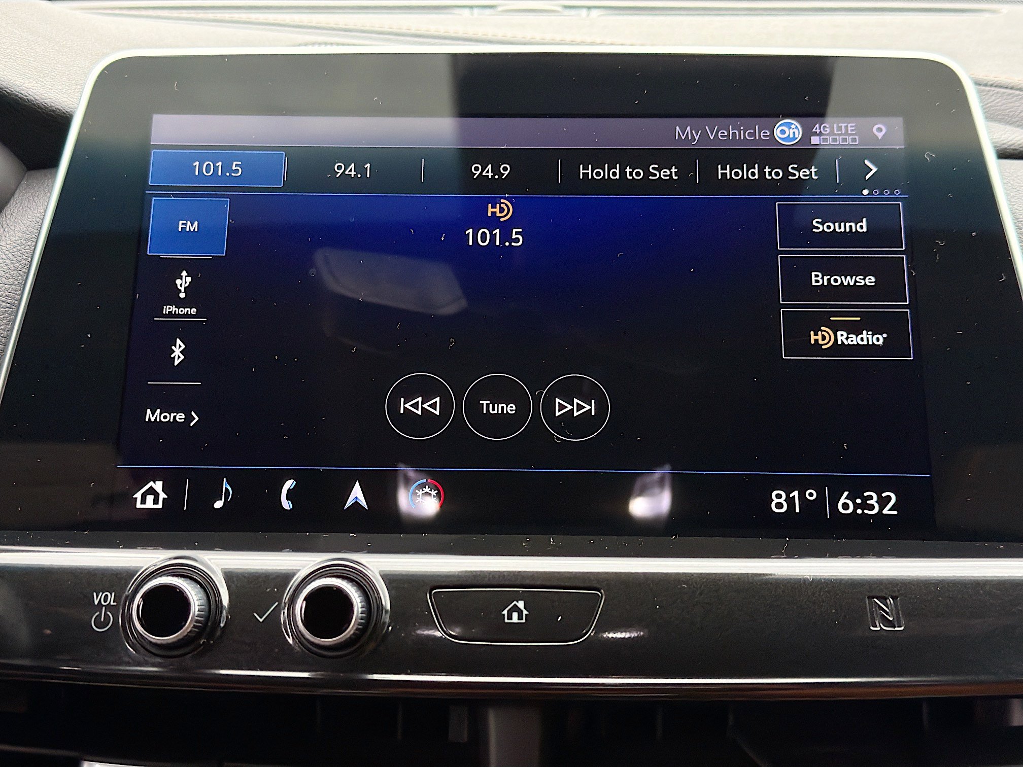 Used 2020 Cadillac CT5 Premium Luxury w/ Platinum Package RWD image 29