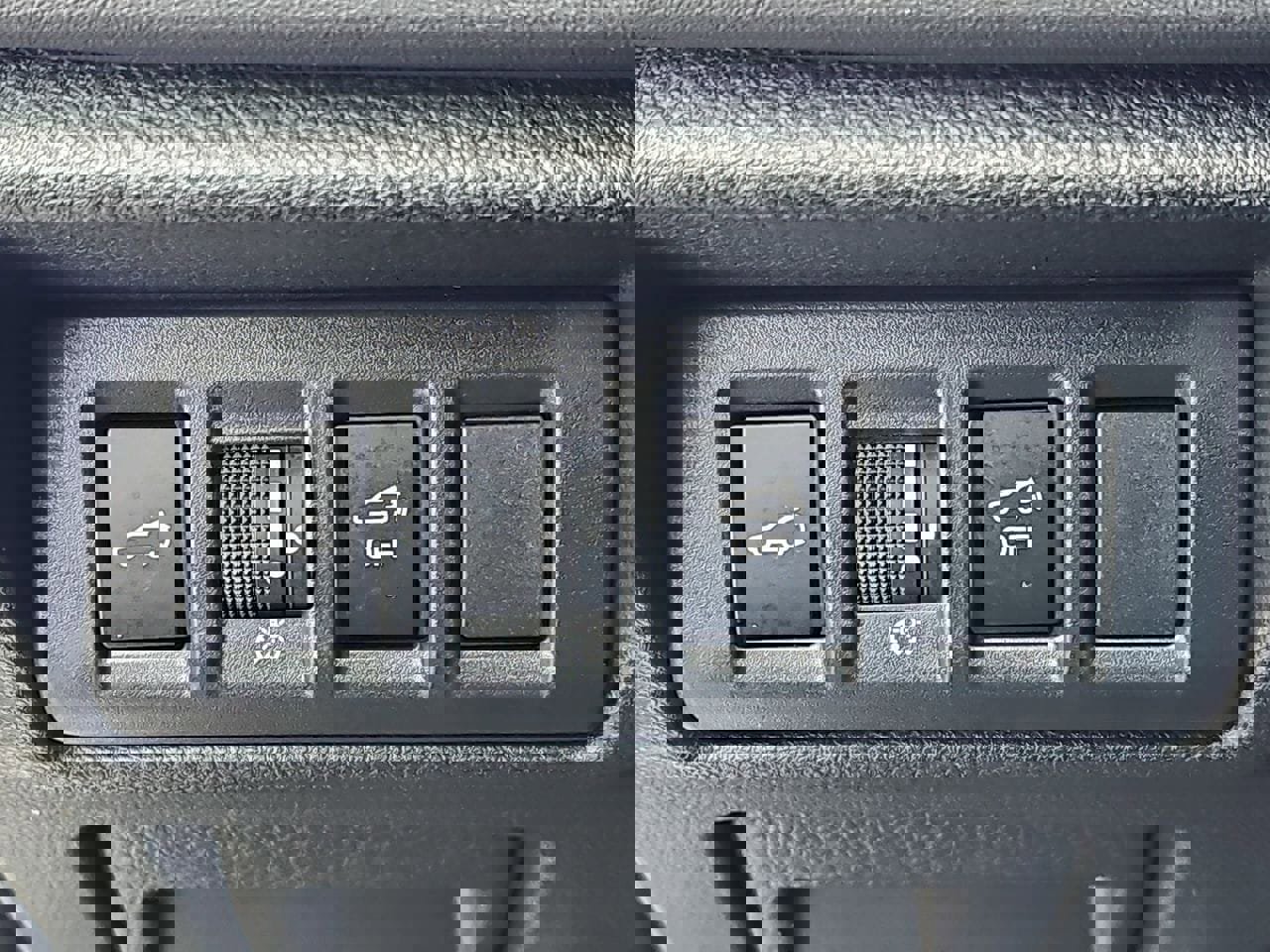 Certified 2025 Subaru Outback Onyx Edition XT image 31