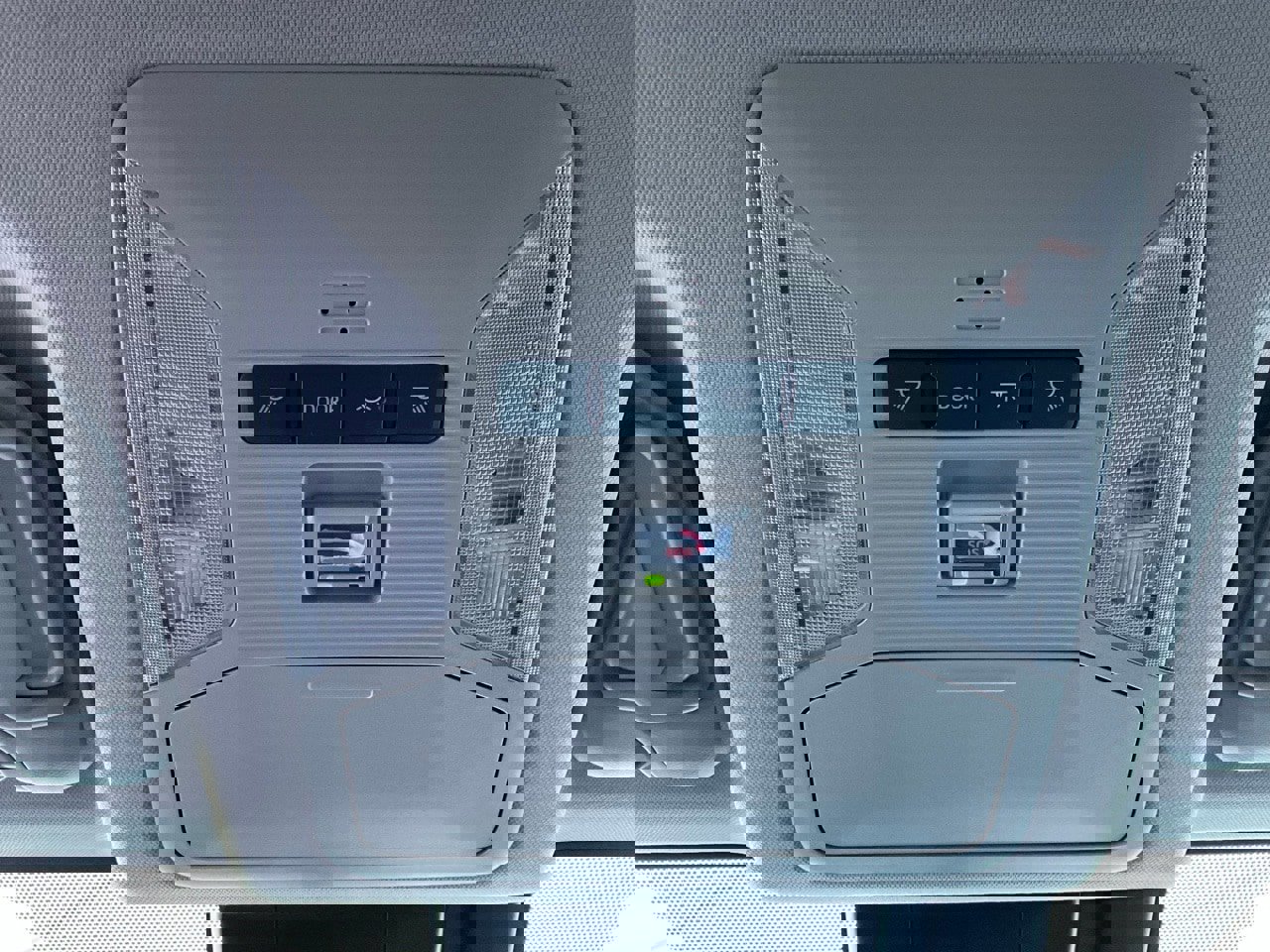 Used 2025 Toyota RAV4 XLE image 17