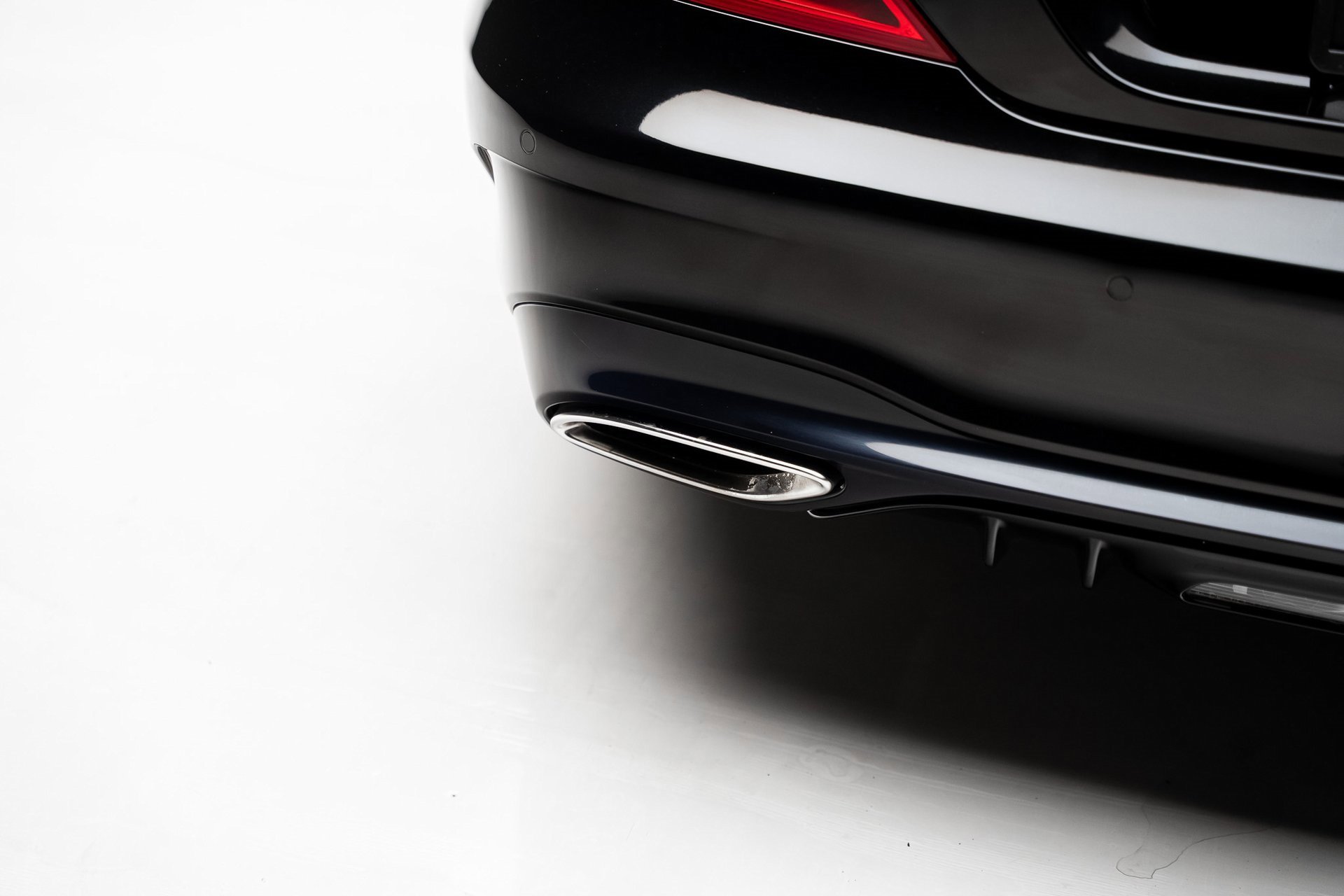 Used 2019 Mercedes-Benz SL 550 image 35