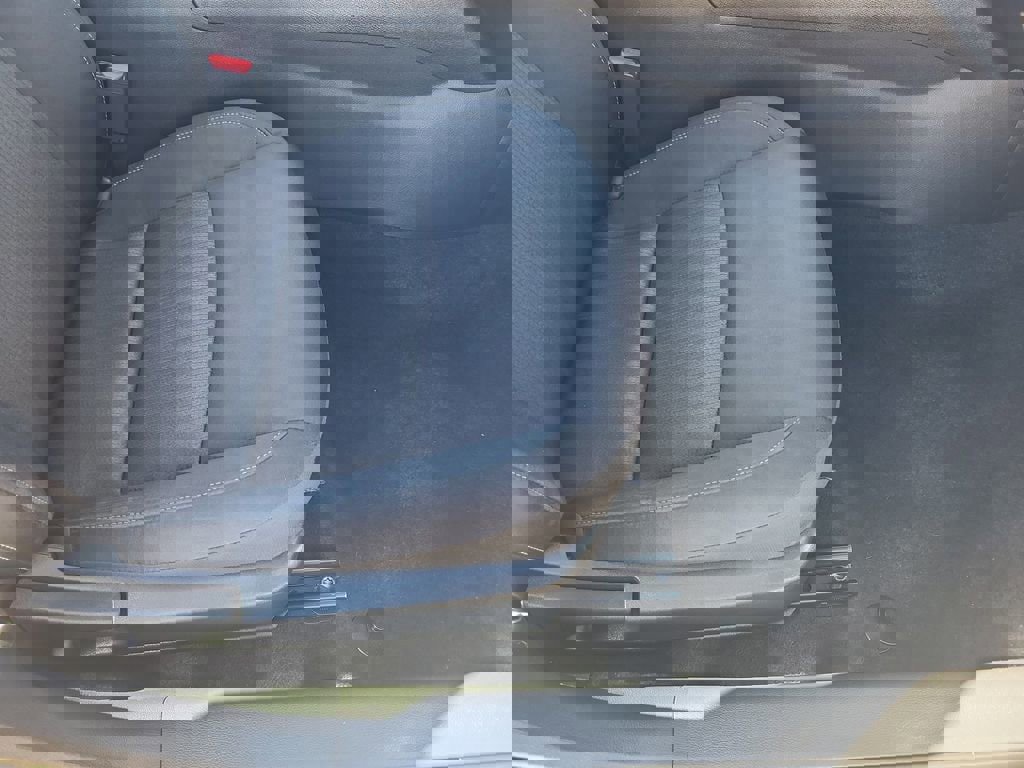 Used 2024 Nissan Altima 2.5 SV image 15