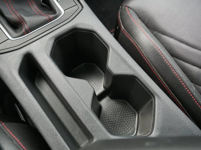 Certified 2023 Volkswagen Jetta GLI Autobahn FWD image 35