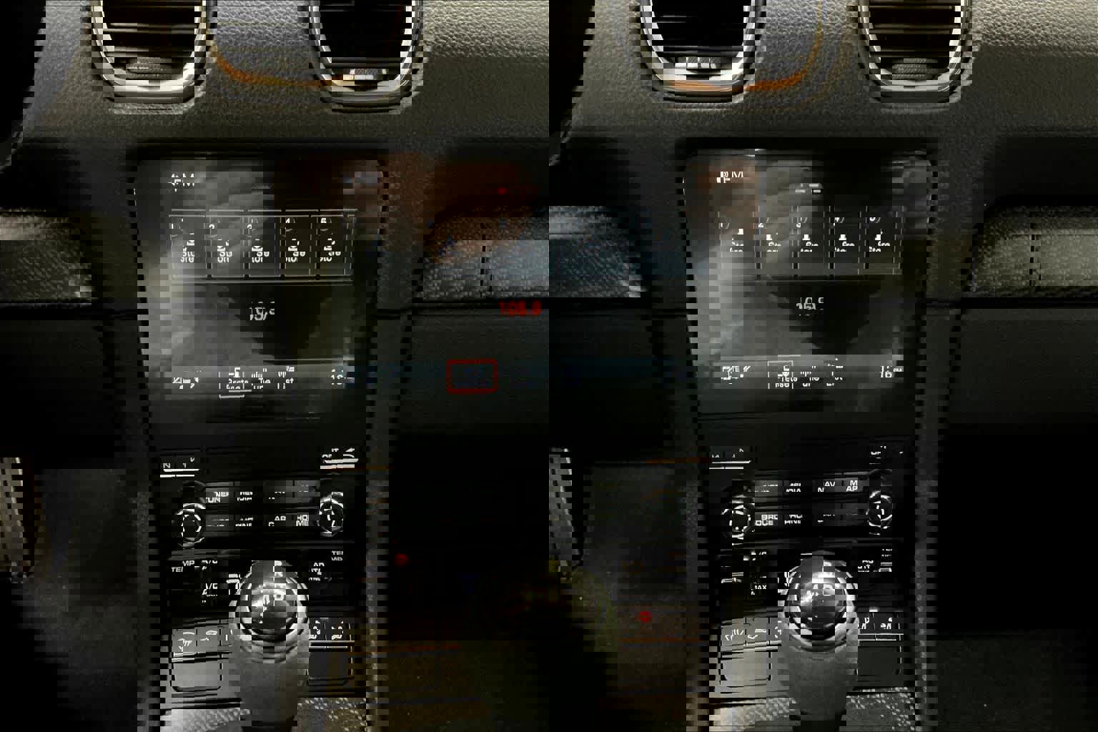 Used 2025 Porsche 718 Cayman GT4 RS image 32