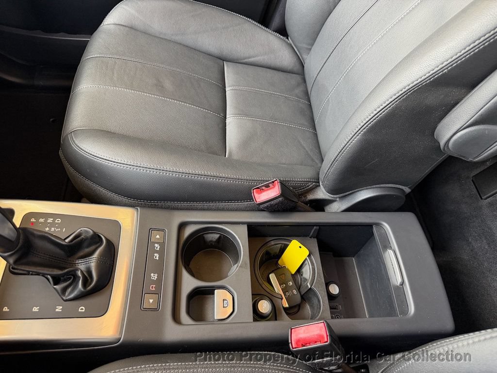 Used 2014 Land Rover LR2 AWD/4WD image 63