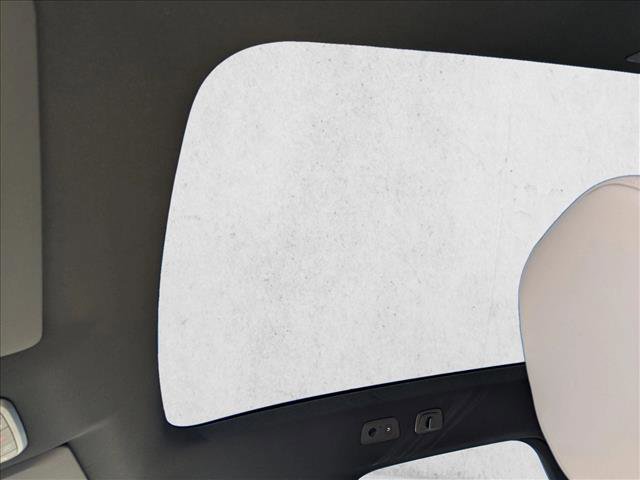 New 2025 Volvo EX90 Ultra w/ Protection Package Premier image 5