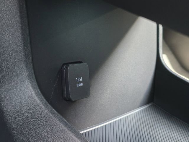 New 2027 Kia Telluride X-Line SX Prestige AWD/4WD image 50