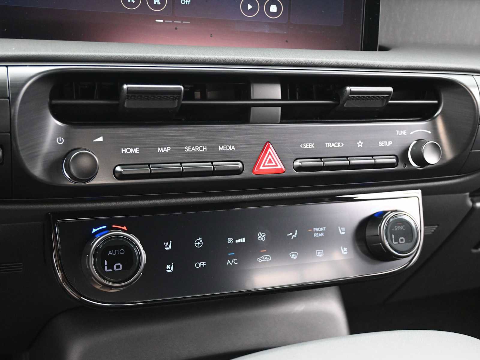 New 2026 Hyundai Palisade XRT Pro image 18