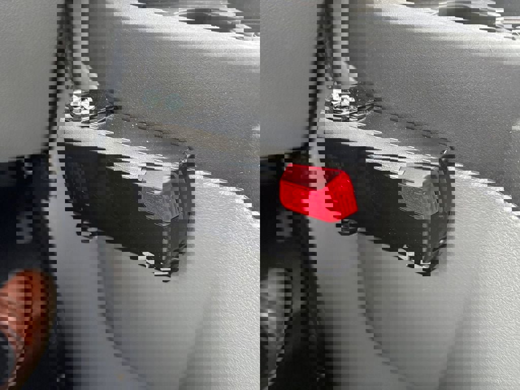 New 2026 Ford E-350 and Econoline 350 Super Duty w/ Power Equipment Group RWD image 23