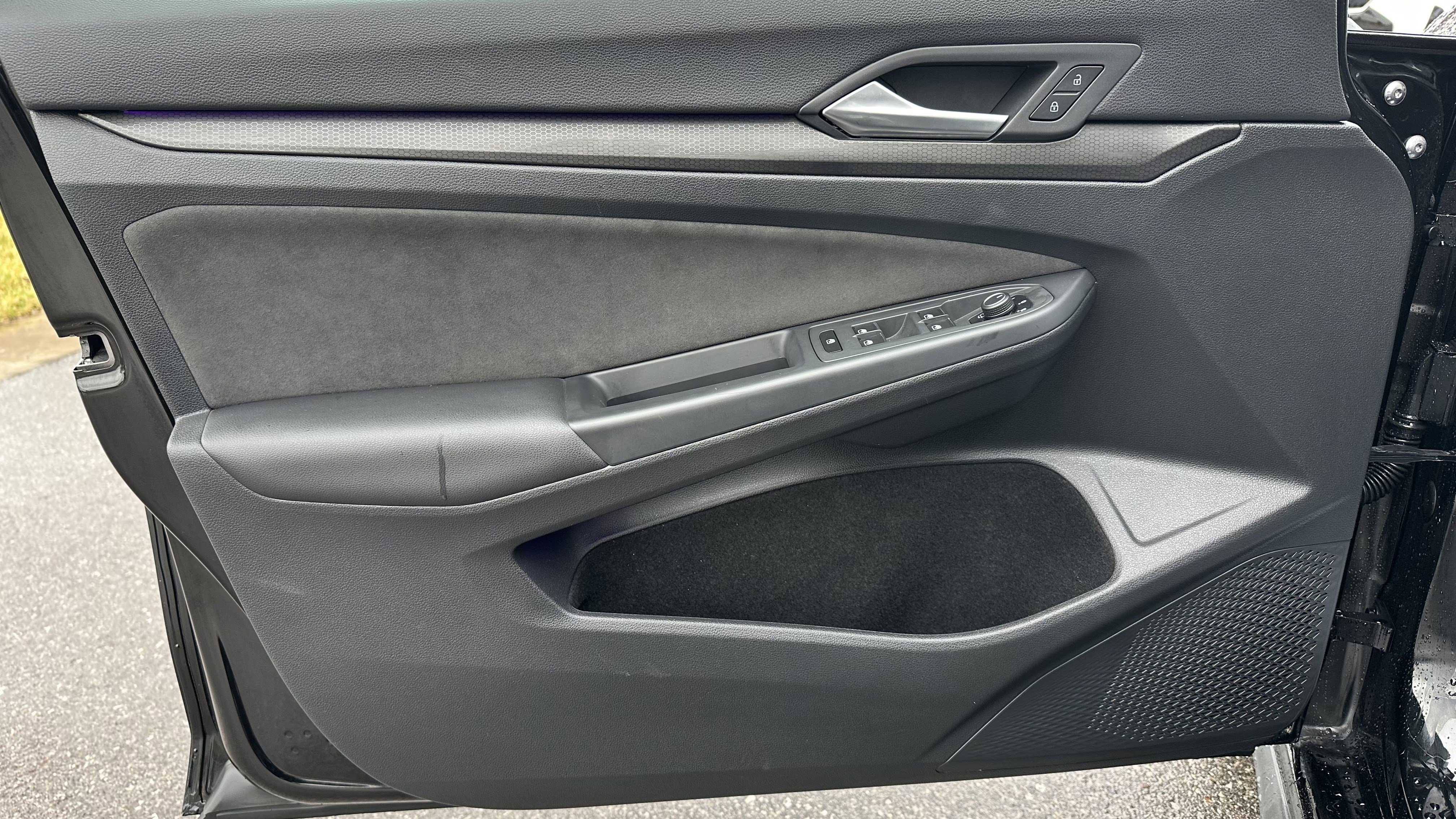 Used 2024 Volkswagen GTI S image 16