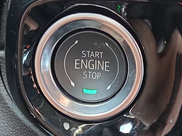 New 2025 GMC Sierra 2500 SLT w/ SLT Premium Package image 17