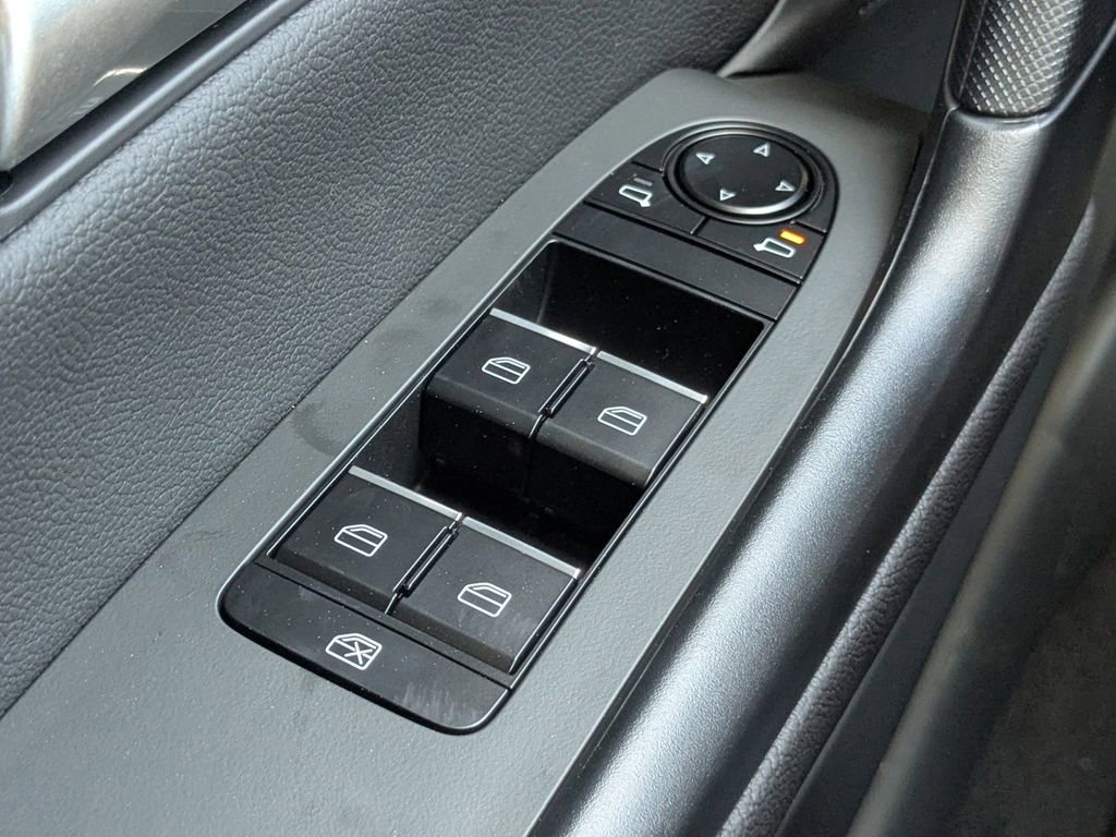 New 2026 MAZDA CX-50 Meridian Edition w/ Weather Package image 26