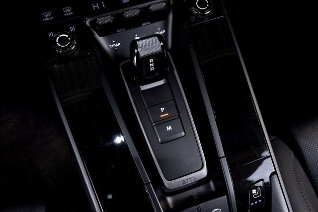 Used 2023 Porsche 911 Carrera GTS w/ Premium Package image 44