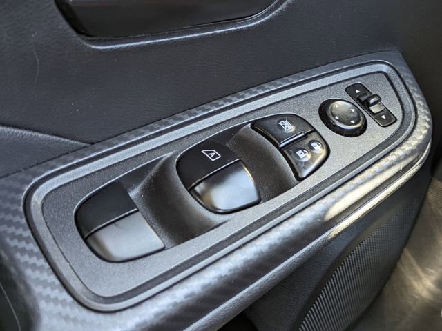 Used 2024 Nissan Versa S w/ Trunk Package image 23