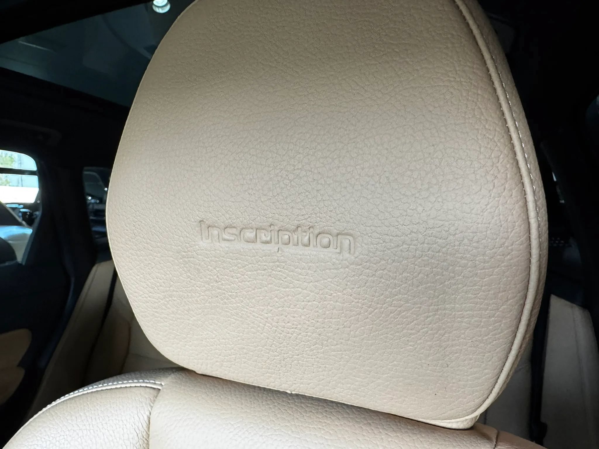 Used 2020 Volvo XC60 T5 Inscription AWD/4WD image 11