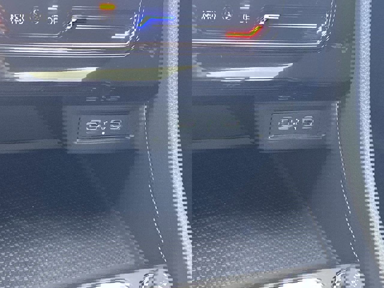 New 2026 Volkswagen Jetta Sport image 24