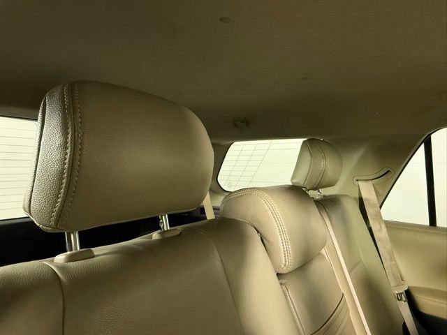 Used 2016 Toyota 4Runner SR5 image 28