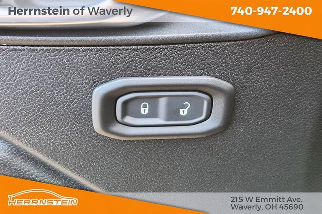 New 2026 Jeep Wrangler Unlimited image 15