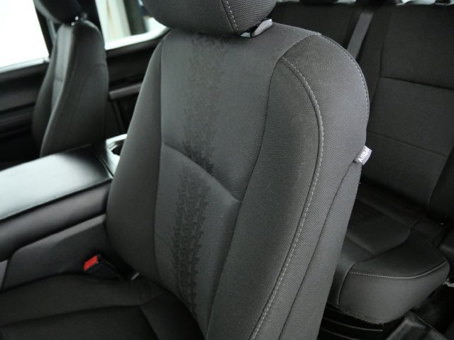 Used 2018 Ford F150 XLT w/ Equipment Group 302A Luxury AWD/4WD image 19