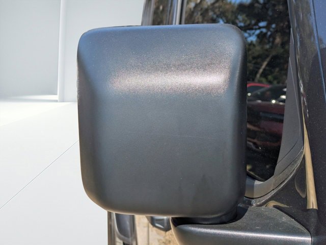 New 2025 Jeep Gladiator Sport image 26