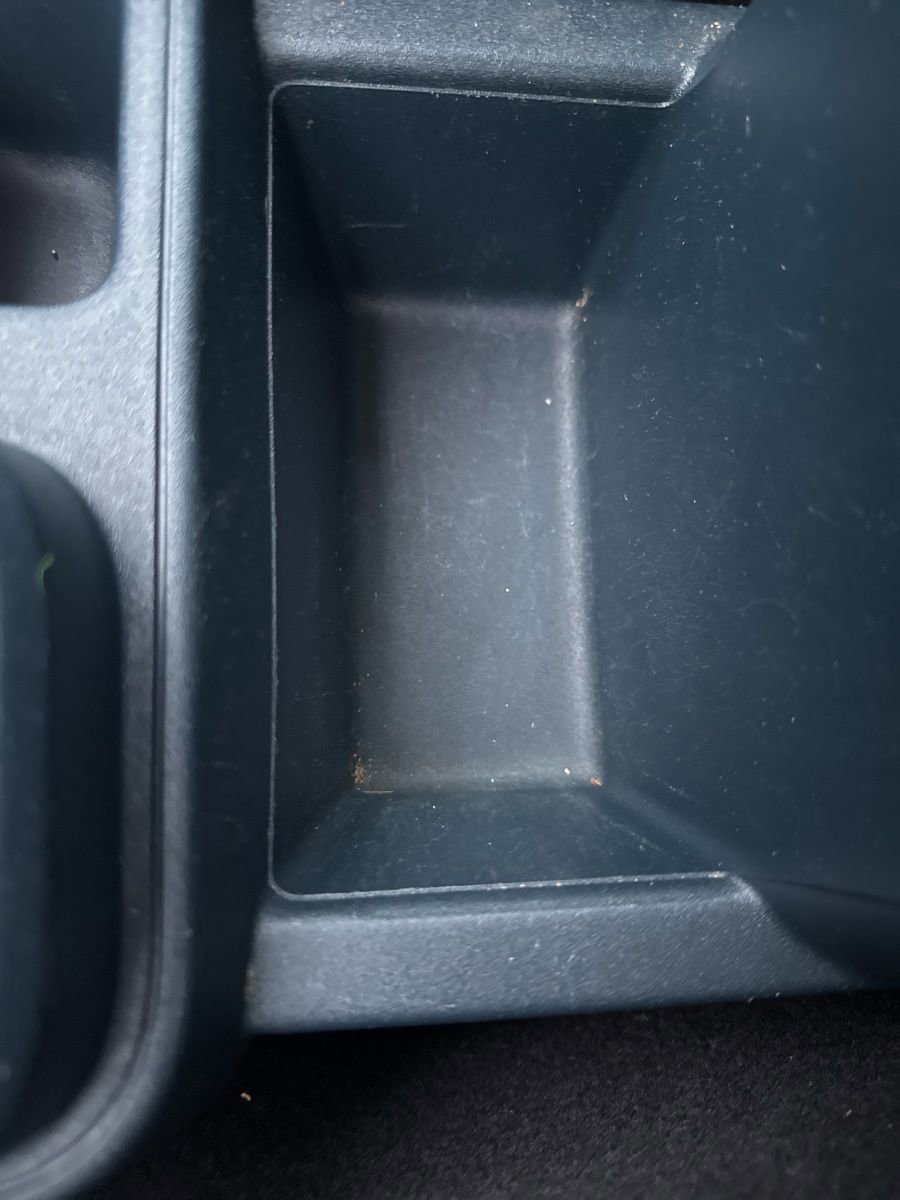 Used 2022 Ford Maverick XL image 31