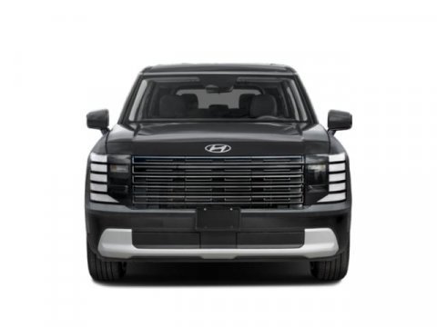 New 2026 Hyundai Palisade SE FWD image 7